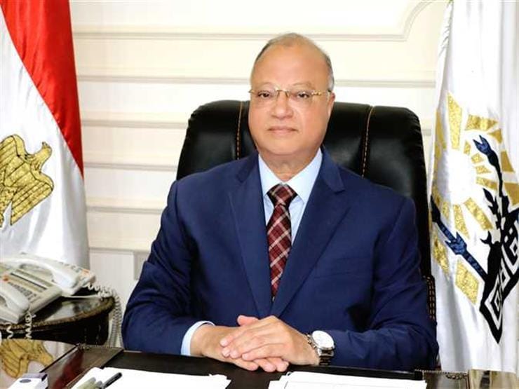 محافظ القاهرة يعتمد تنسيق القبول بالثانوى العام بحد أدنى ٢٤٠ درجة